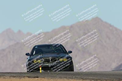 media/Nov-23-2025-Speed Ventures (Sun) [[88f20b6e61]]/4-Black Group/Session 2 (Turn 9)/